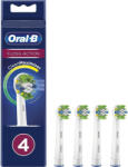 Oral-B EB25-4 FlossAction pótfej 4db