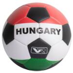 Vektory Focilabda: Hungary, új minta, 430gr. 735965