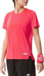 The North Face Tricou The North Face W SUNRISER S/S nf0a5j8a3971 Marime S (nf0a5j8a3971)