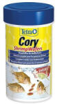 Tetra Cory ShrimpWafers 100 ml