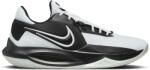 Nike Precision 6 Kosárlabda cipő dd9535-007 Méret 47 EU dd9535-007