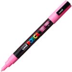 uni Marker UNI PC-3M Posca 0.9-1.3 mm, roz (M446)