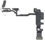  tel-szalk-19296933529 Apple iPhone 15 Pro Max wifi flexibilis kábel (tel-szalk-19296933529)