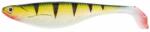 JAXON intensa hegemon soft lures j 9cm (TG-INK090J) - epeca