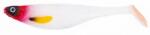 JAXON intensa hegemon soft lures n 9cm (TG-INK090N) - epeca