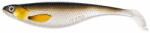 JAXON intensa hegemon soft lures e 9cm (TG-INK090E) - epeca