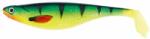 JAXON intensa hegemon soft lures o 9cm (TG-INK090O) - epeca