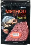 JAXON eper 500g 2mm etető pellet (FM-PE04) - epeca