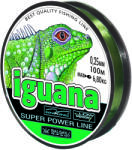 Balsax iguana 0, 22mm/300m monofil zsinór (BX-IGN-022-300) - epeca