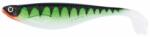 JAXON intensa hegemon soft lures l 9cm (TG-INK090L) - epeca