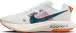 Nike Pantofi trail Nike Ultrafly dz0489-101 Marime 38, 5 EU (dz0489-101)