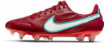 Nike LEGEND 9 ELITE SG-PRO AC Futballcipő db0822-616 Méret 40 EU db0822-616