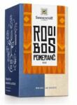 Sonnentor BIO Ceai rooibos de portocale 32, 4 g