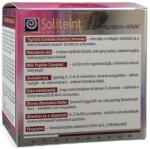 Soliteint liposzómás arckrém 50ml