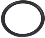  NBA001LCD1011200297249 Huawei Watch GT 3 Pro 46MM Titanium üveg előlap - kijelző részegység Fekete szervizalkatrész (NBA001LCD1011200297249)