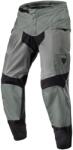 Revit Pantaloni motocross Revit Territory gri (REFPT118-0131)