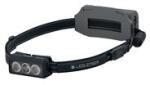 Ledlenser Farul cu LED NEO9R NEGRU NEGRU