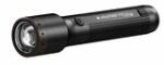 Ledlenser Corp de iluminat LEDLENSER P7R CORE