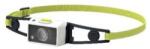 Ledlenser Farul cu LED-uri NEO1R White-LIMETIC