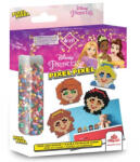 Flair Toys Disney hercegnők klubja vasalható gyöngy szett (BB16-05)