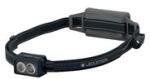 Ledlenser Lampă frontală cu LED-uri NEO5R-GRAY