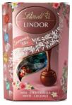 Lindt Lindor Summer Mix praline de ciocolată 200g