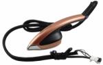 Groupe-Seb Fier de calcat cu abur, cu cablu pentru abur, SS-1810002268, Groupe Seb, 336914