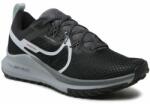 Nike Pantofi pentru alergare Nike React Pegasus Trail 4 DJ6158 001 Negru Bărbați