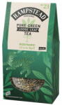 Hampstead Tea BIO zöld leveles tea, 100 g
