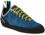 Scarpa Pantofi Scarpa Helix 70005-001 Hyper Blue Bărbați
