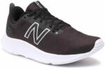 New Balance Pantofi pentru alergare New Balance 430 v2 WE430LB2 Negru