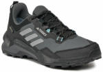 adidas Bakancs adidas Terrex AX4 GORE-TEX Hiking Shoes HQ1051 Fekete 39_13 Női