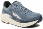 Altra Pantofi pentru alergare Altra Via Olympus AL0A82BW419-070 Albastru Bărbați