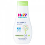 HiPP Babysanft sensitiv ápoló fürdető (350 ml) - beauty