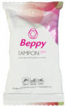 Beppy Dry soft tampon 30db