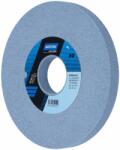 Norton Egyenes köszörűkorong Ø200x25x20 mm SGB, 6 db/csomag (CT319128)