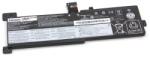 Lenovo IdeaPad 330-15ARR, 330-15ICN gyári új 35Wh akkumulátor (L17L2PF0, L17M2PF0) - laptophardware