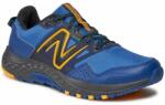 New Balance Pantofi pentru alergare New Balance 410 v8 MT410LY8 Albastru Bărbați