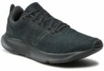 New Balance Pantofi pentru alergare New Balance 430 v2 ME430RK2 Negru Bărbați