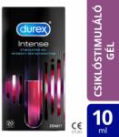 Durex Intense Orgasmic - stimuláló intim gél nőknek (10ml) - doktortaurus