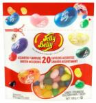 Jelly Belly 20 féle íz válogatás 70g