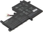 ASUS VivoBook S530FN, X530FA, X530UF gyári új 42Wh akkumulátor (0B200-02920000, B31N1729) - laptopszervizerd