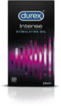 Durex Intense - stimuláló intim gél nőknek (10ml) - shop