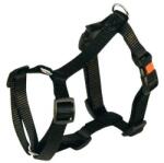 Kerbl Miami kutyahám 25mm/75-100cm XL - farmservice - 4 490 Ft