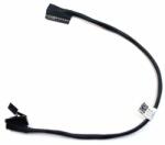 Dell Notebook Belső Kábel Dell for E5580, M3520, Batery Cable (PN: 0968CF)