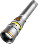 NEBO NEB-WLT-0024-G NEBO FRANKLIN TWIST elemlámpa - NEB-FLT-0024-G (NEB-FLT-0024-G)