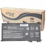 Eco Box Baterie laptop HP TE04XL TE04 HSTNN-DB7T HP 15-ax215TX 15-ax216TX 15-ax217TX ax218TX ax219TX ax225TX (EXTHPPTE044S1P)
