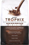 Syntrax Trophix 2270 g, vajas fahéjas süti