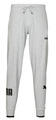 PUMA Futónadrágok / Melegítők PUMA POWER SWEATPANT Szürke US XL