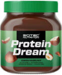 Scitec Nutrition Protein Dream 400 g, kakaó-mogyoró